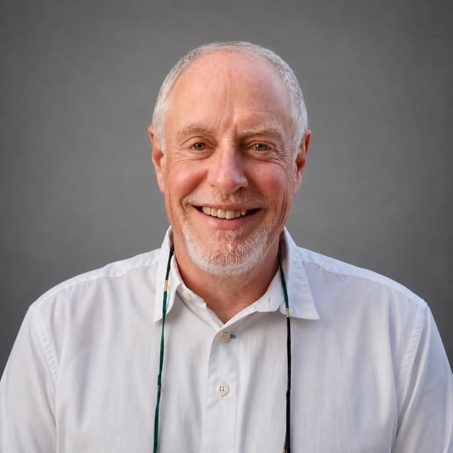 Andrew Schonbek
