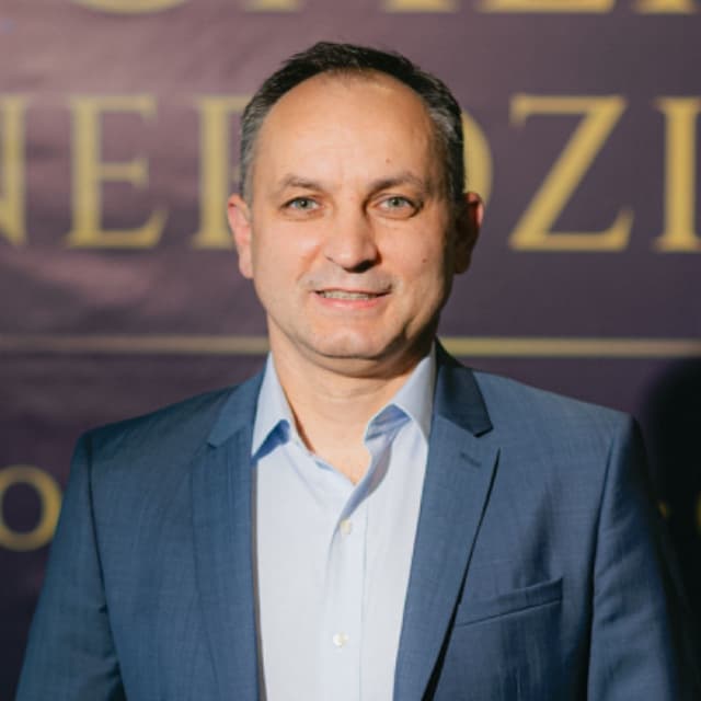 Anatol Malancea