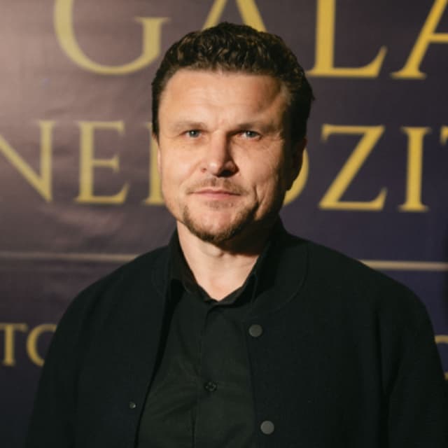 Eugen Tcaci