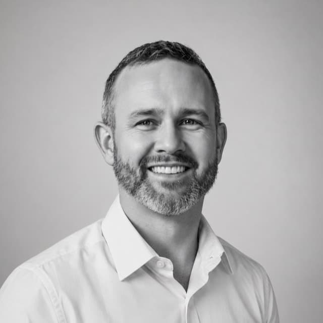 Derek Kessen