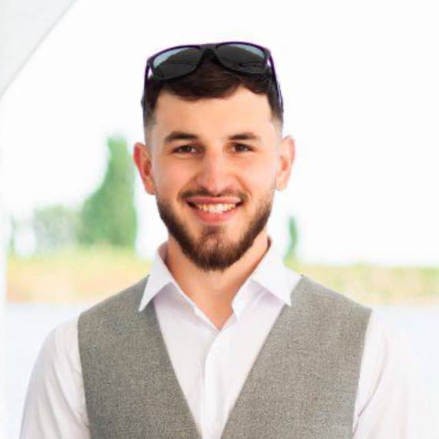 Vladislav Gladun