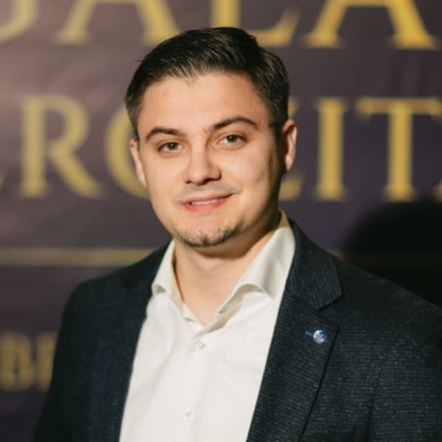 Igor Kulcha