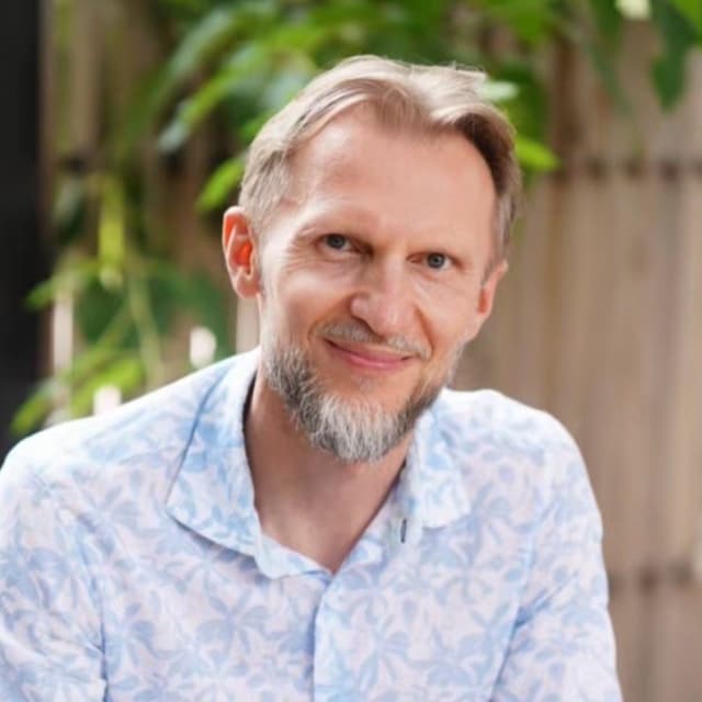 Ruslan Cojocaru