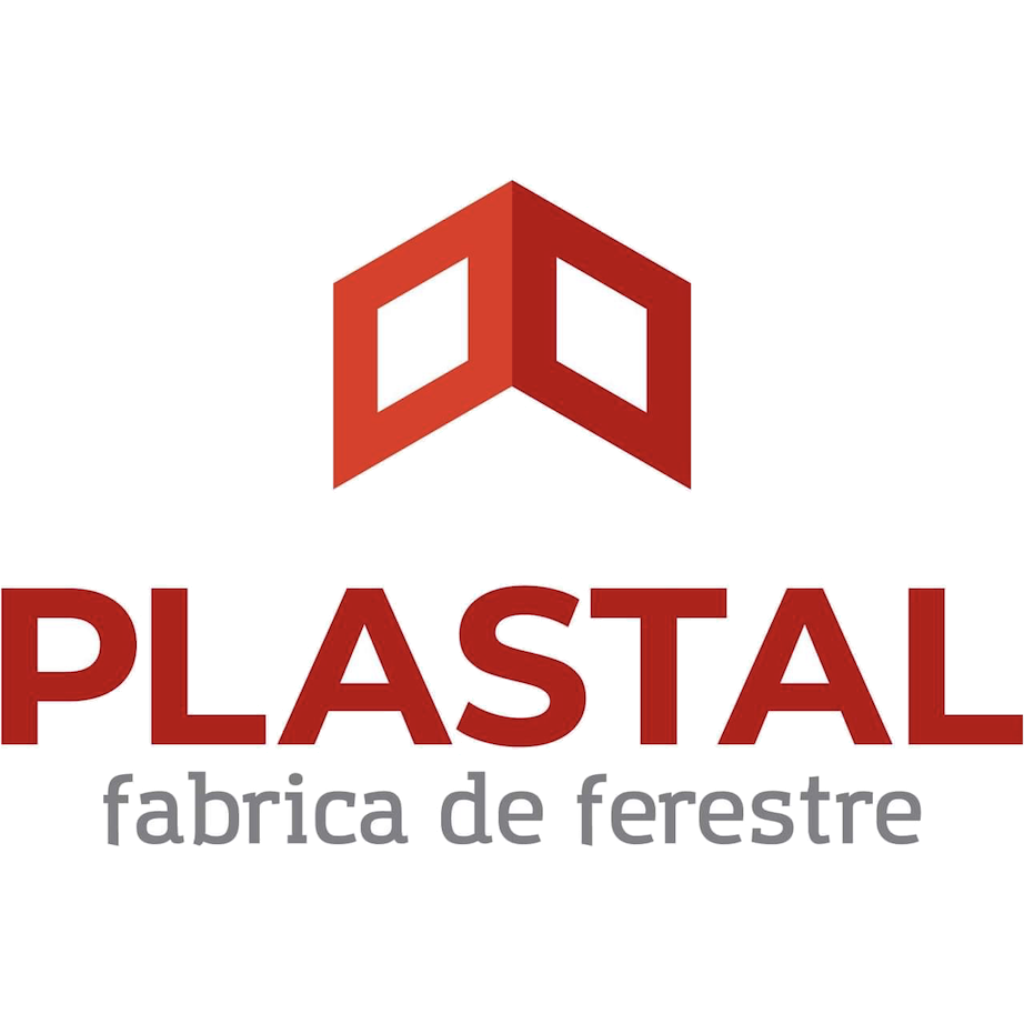 Plastal
