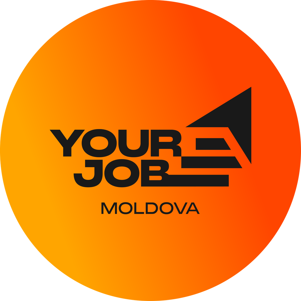 YourJob