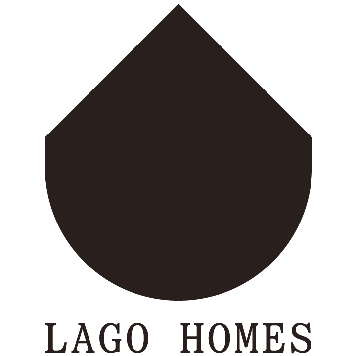 Lago Homes