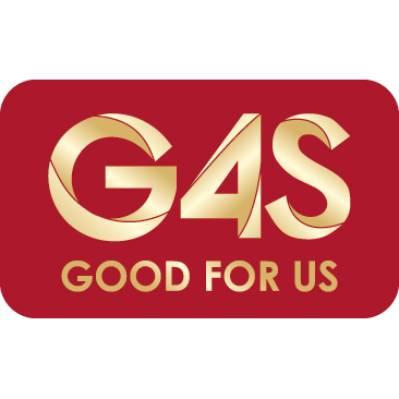 G4S
