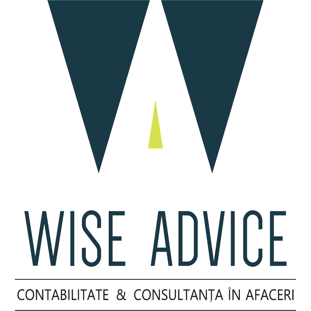 Wise Advice