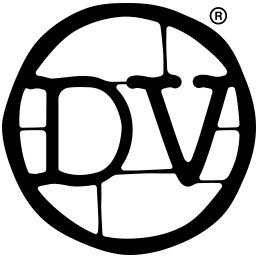 DiVetro